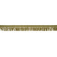 Purchase 85560 | Country Fringe, Grass - Schumacher Trim