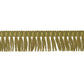 Purchase 85560 | Country Fringe, Grass - Schumacher Trim