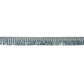 Purchase 85562 | Country Fringe, Teal - Schumacher Trim
