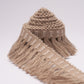 Purchase 85564 | Country Fringe, Flax - Schumacher Trim