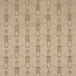 Purchase 85600 | Swanson Scallop, Pewter - Schumacher Fabric