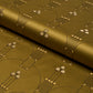 Purchase 85601 | Swanson Scallop, Olive - Schumacher Fabric