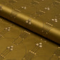 Purchase 85601 | Swanson Scallop, Olive - Schumacher Fabric