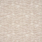 Purchase 85610 | Ridgeline, Buff - Schumacher Fabric