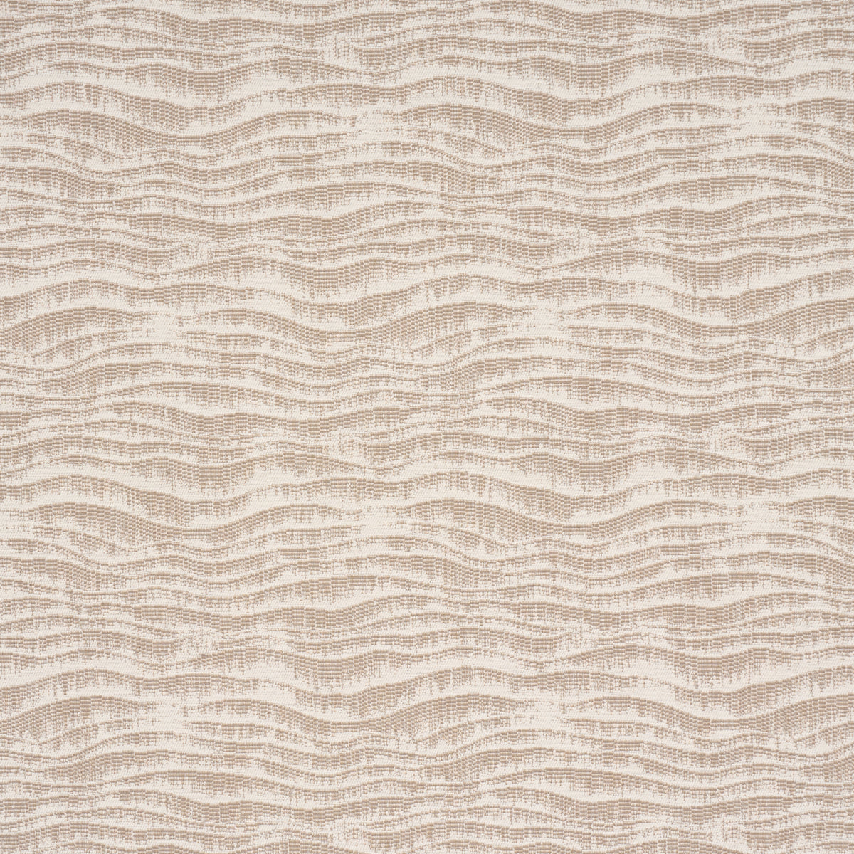 Purchase 85610 | Ridgeline, Buff - Schumacher Fabric