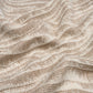 Purchase 85610 | Ridgeline, Buff - Schumacher Fabric