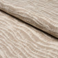 Purchase 85610 | Ridgeline, Buff - Schumacher Fabric