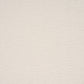 Purchase 85611 | Ridgeline, Pearl - Schumacher Fabric