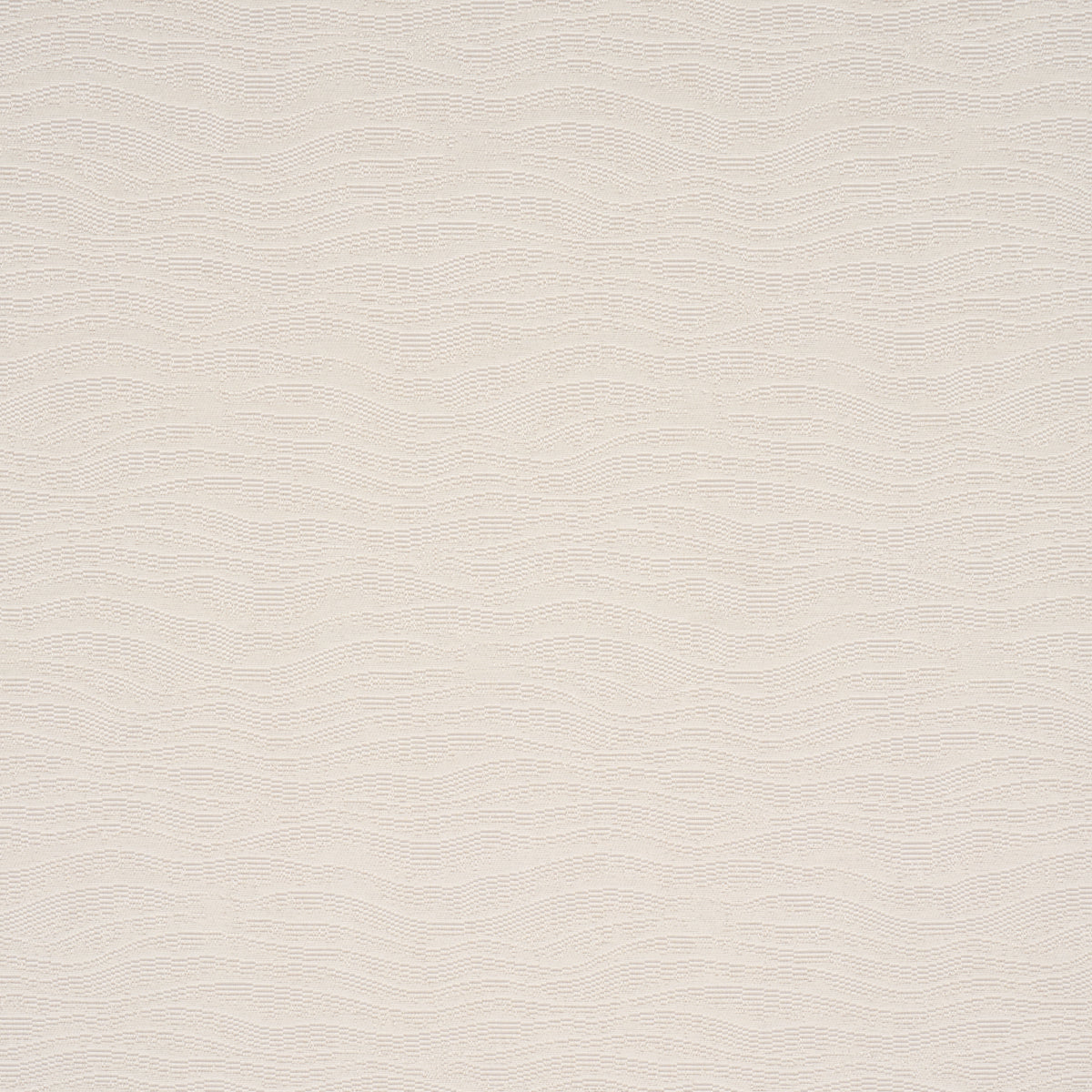 Purchase 85611 | Ridgeline, Pearl - Schumacher Fabric