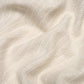 Purchase 85611 | Ridgeline, Pearl - Schumacher Fabric