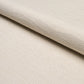 Purchase 85611 | Ridgeline, Pearl - Schumacher Fabric
