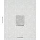 Purchase 85612 | Ridgeline, Celestial - Schumacher Fabric
