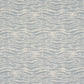 Purchase 85612 | Ridgeline, Celestial - Schumacher Fabric