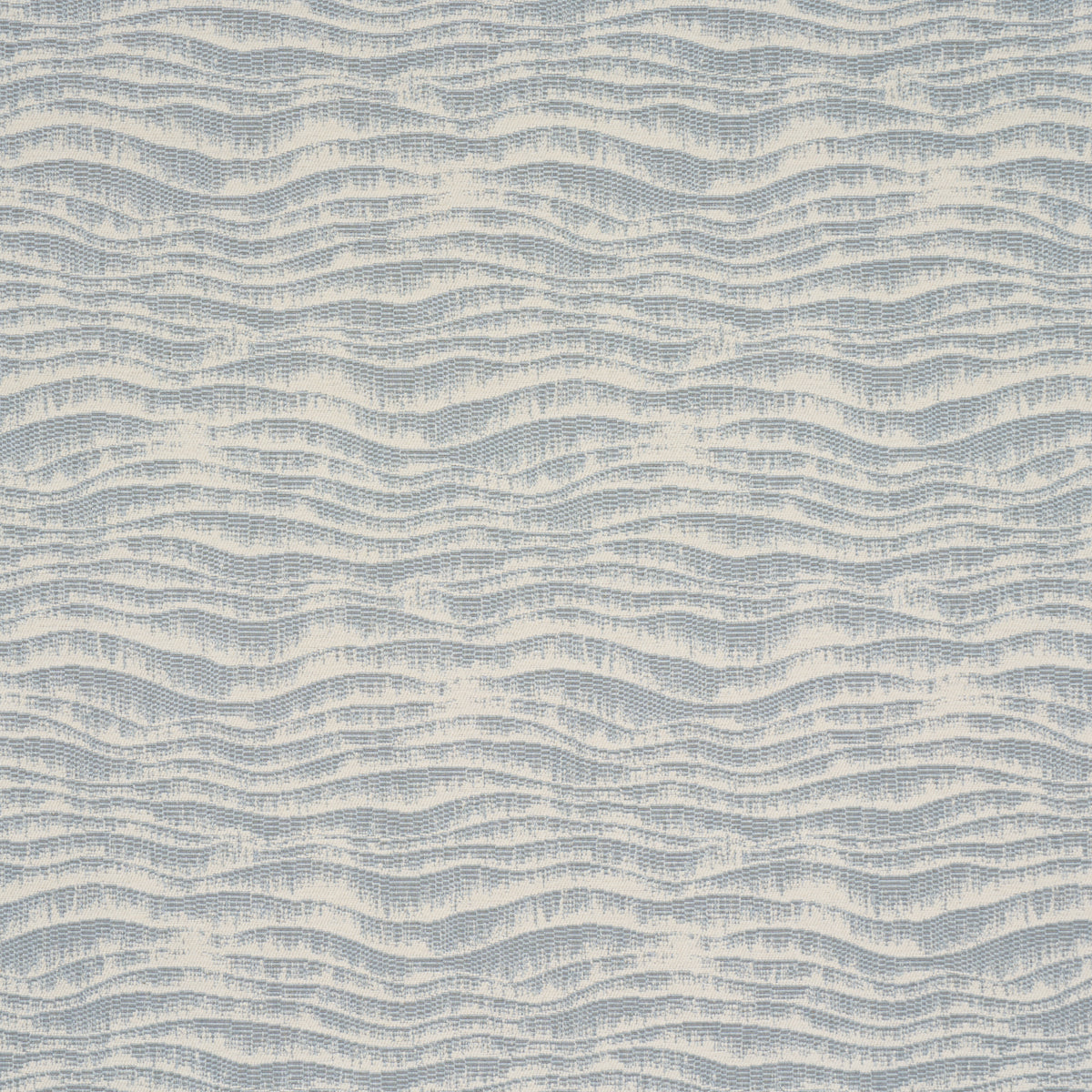 Purchase 85612 | Ridgeline, Celestial - Schumacher Fabric