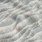 Purchase 85612 | Ridgeline, Celestial - Schumacher Fabric