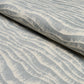 Purchase 85612 | Ridgeline, Celestial - Schumacher Fabric