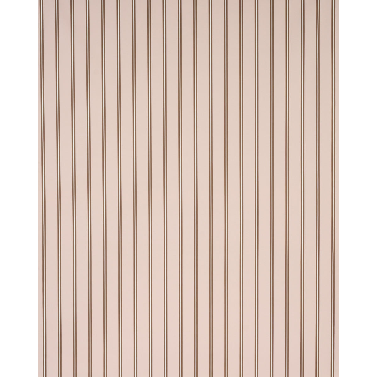 Purchase 85620 | Briony Stripe, Cameo - Schumacher Fabric