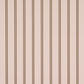 Purchase 85620 | Briony Stripe, Cameo - Schumacher Fabric