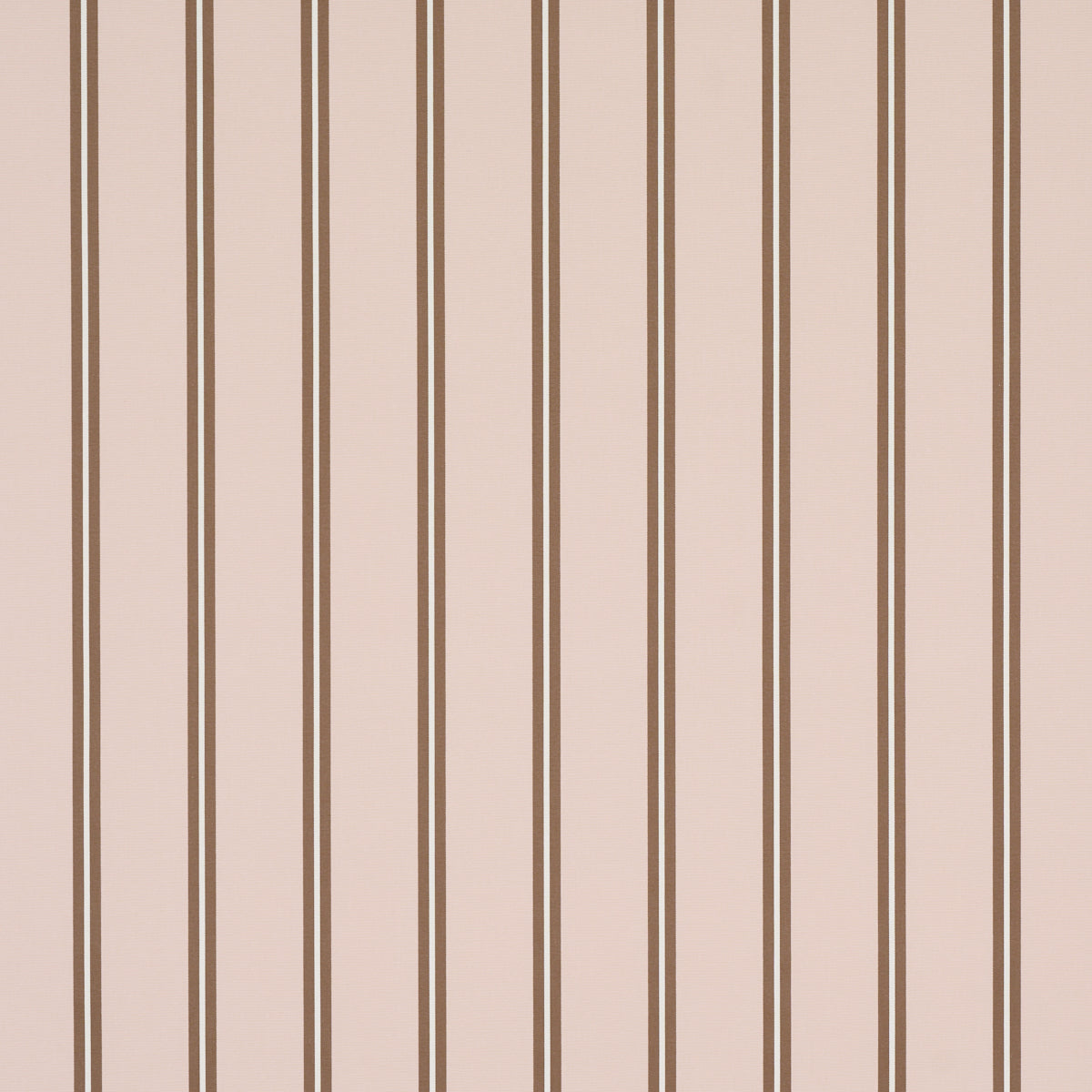 Purchase 85620 | Briony Stripe, Cameo - Schumacher Fabric
