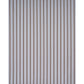 Purchase 85621 | Briony Stripe, Sky - Schumacher Fabric