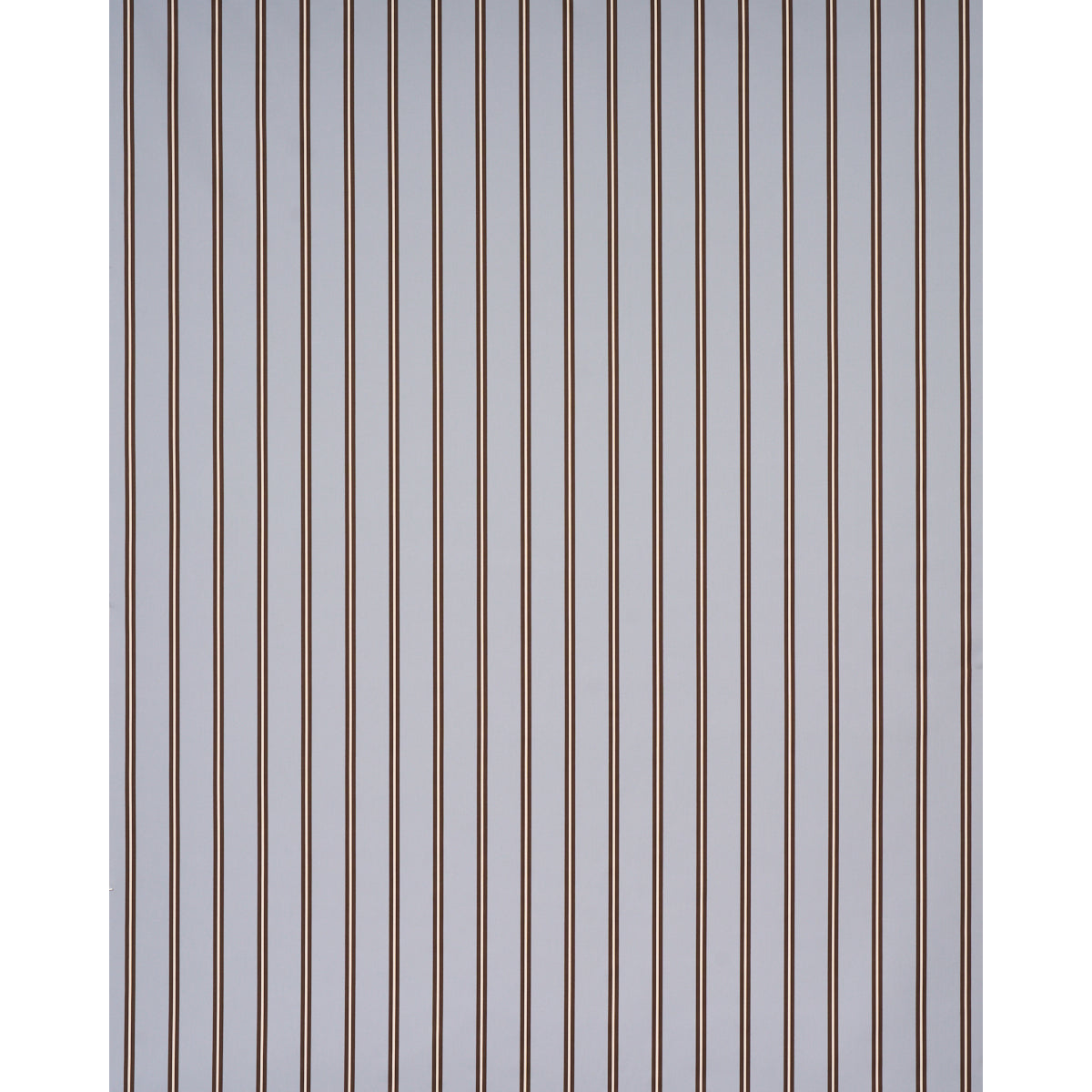 Purchase 85621 | Briony Stripe, Sky - Schumacher Fabric
