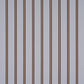 Purchase 85621 | Briony Stripe, Sky - Schumacher Fabric