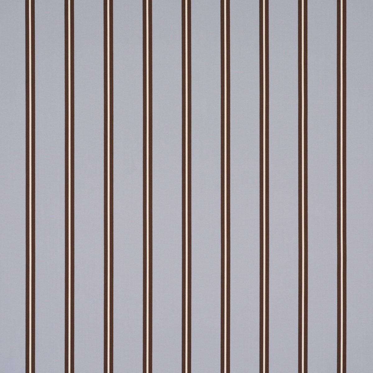 Purchase 85621 | Briony Stripe, Sky - Schumacher Fabric