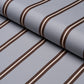 Purchase 85621 | Briony Stripe, Sky - Schumacher Fabric