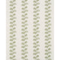 Purchase 85630 | Eloise Embroidery, Sage - Schumacher Fabric