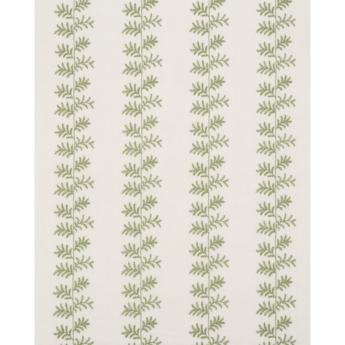 Purchase 85630 | Eloise Embroidery, Sage - Schumacher Fabric