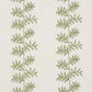Purchase 85630 | Eloise Embroidery, Sage - Schumacher Fabric