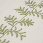 Purchase 85630 | Eloise Embroidery, Sage - Schumacher Fabric