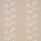 Purchase 85631 | Eloise Embroidery, Natural - Schumacher Fabric