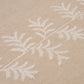 Purchase 85631 | Eloise Embroidery, Natural - Schumacher Fabric