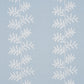 Purchase 85632 | Eloise Embroidery, Sky - Schumacher Fabric