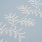 Purchase 85632 | Eloise Embroidery, Sky - Schumacher Fabric