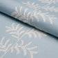 Purchase 85632 | Eloise Embroidery, Sky - Schumacher Fabric