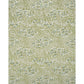 Purchase 85640 | Lorene, Leaf - Schumacher Fabric