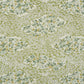 Purchase 85640 | Lorene, Leaf - Schumacher Fabric
