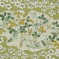 Purchase 85640 | Lorene, Leaf - Schumacher Fabric