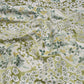 Purchase 85640 | Lorene, Leaf - Schumacher Fabric
