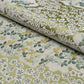 Purchase 85640 | Lorene, Leaf - Schumacher Fabric