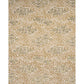 Purchase 85641 | Lorene, Ochre - Schumacher Fabric