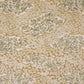 Purchase 85641 | Lorene, Ochre - Schumacher Fabric