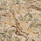 Purchase 85641 | Lorene, Ochre - Schumacher Fabric