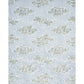 Purchase 85642 | Lorene, Sky - Schumacher Fabric
