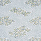 Purchase 85642 | Lorene, Sky - Schumacher Fabric