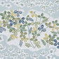 Purchase 85642 | Lorene, Sky - Schumacher Fabric