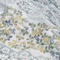 Purchase 85642 | Lorene, Sky - Schumacher Fabric
