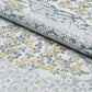 Purchase 85642 | Lorene, Sky - Schumacher Fabric